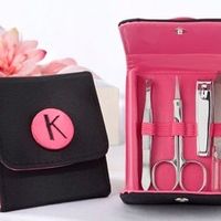 A question about BM gifts?