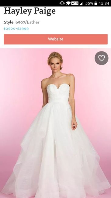 My Stupid Wedding Dream! - 1