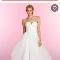 My Stupid Wedding Dream! - 1