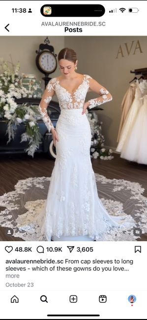 Please help me find this designer 1