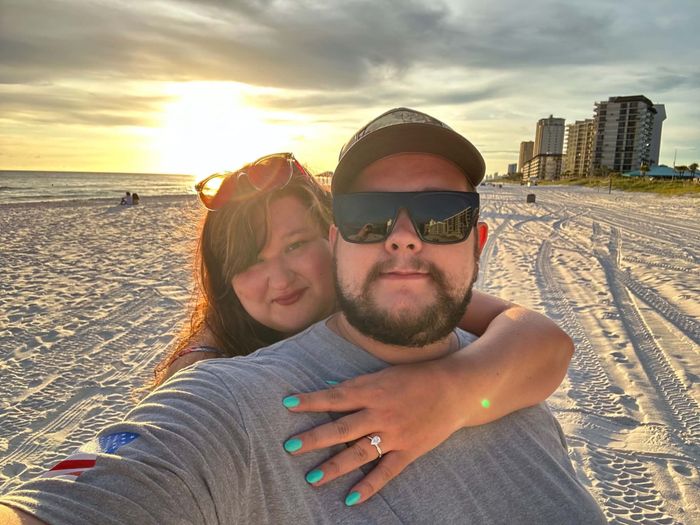 i just got engaged 3