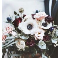 add Colors?? what Flowers?? - 1