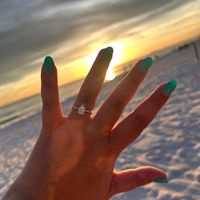 i just got engaged - 2