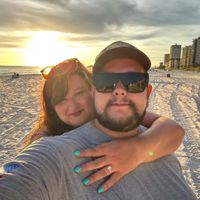 i just got engaged - 3