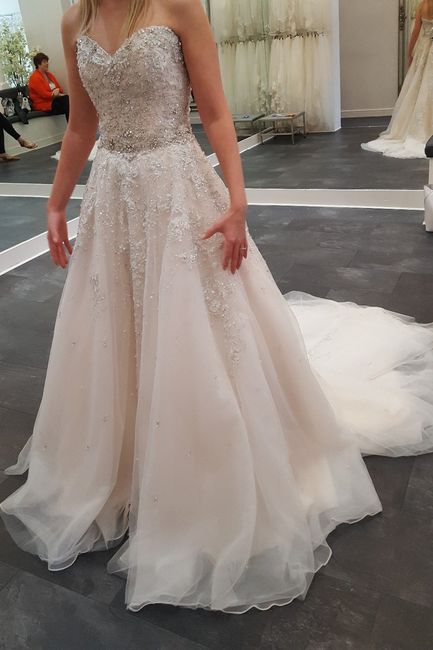 dress 2