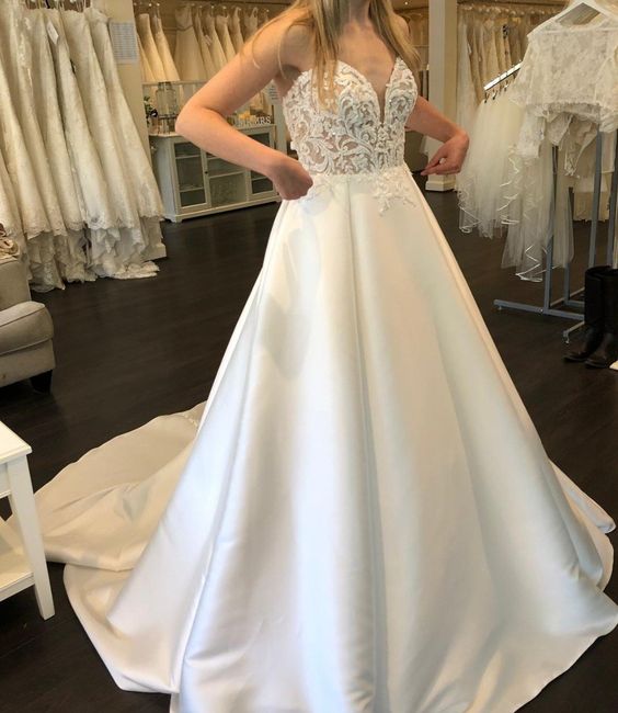 dress 3 front