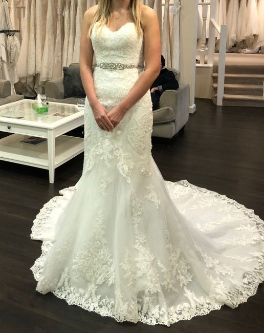 dress 5