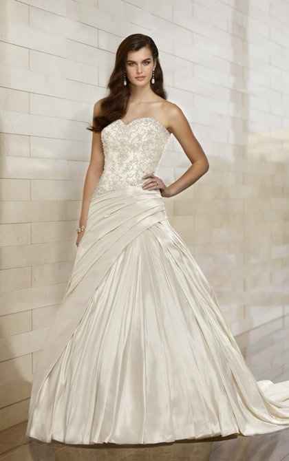 Necklace & Earrings or just Earrings