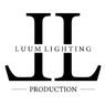LuumLightingProduction