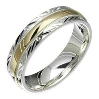 Curious- does FH ring match yours??