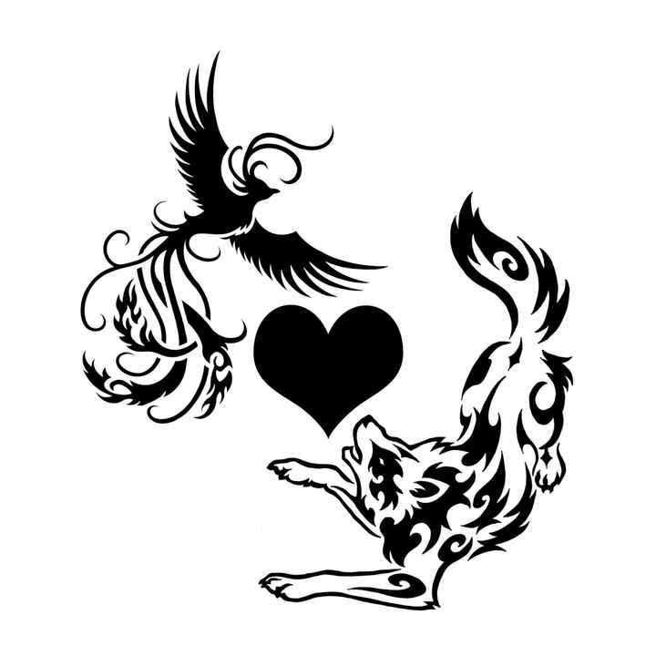 Let's see everyone's champagne flutes!