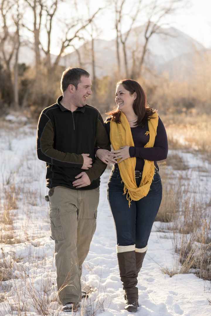 Show me your favorite e-pic!