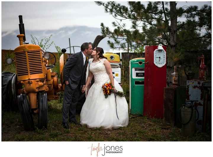 BAM Non-pro + 2 Pro Teasers + another teaser!