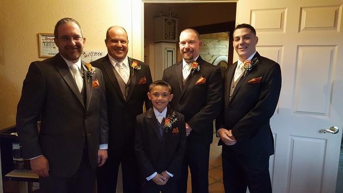 BAM Non-pro + 2 Pro Teasers