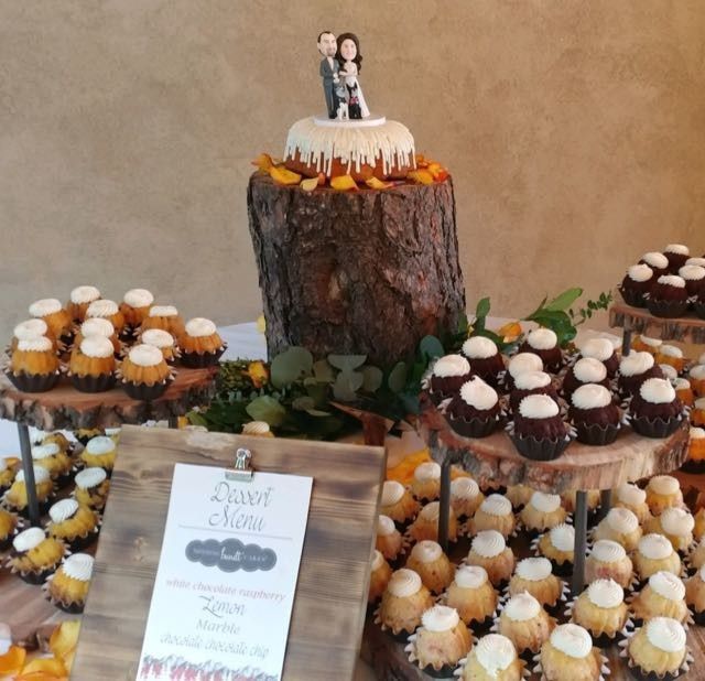 BAM Non-pro + 2 Pro Teasers