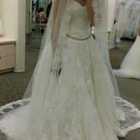Dress help!