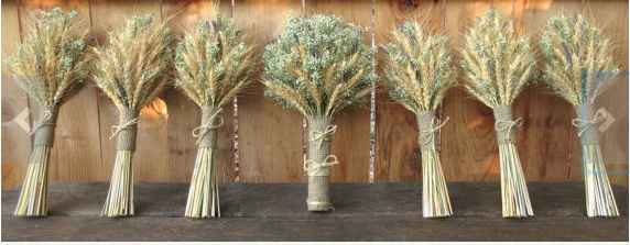 SeasonalBounty flowers