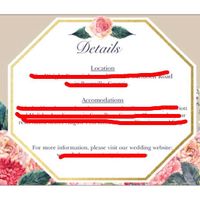  Should i reorder? - 1