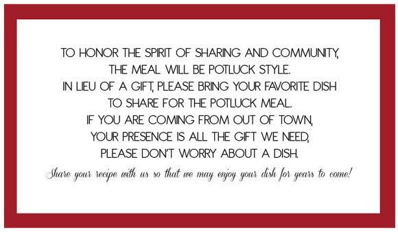 Invitation Help!!! 1