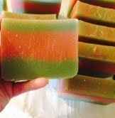 Wedding favor...what are you planning?