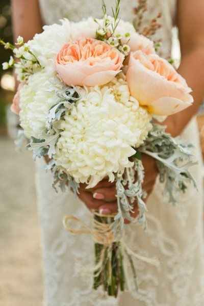 Holy freakin' flowers.