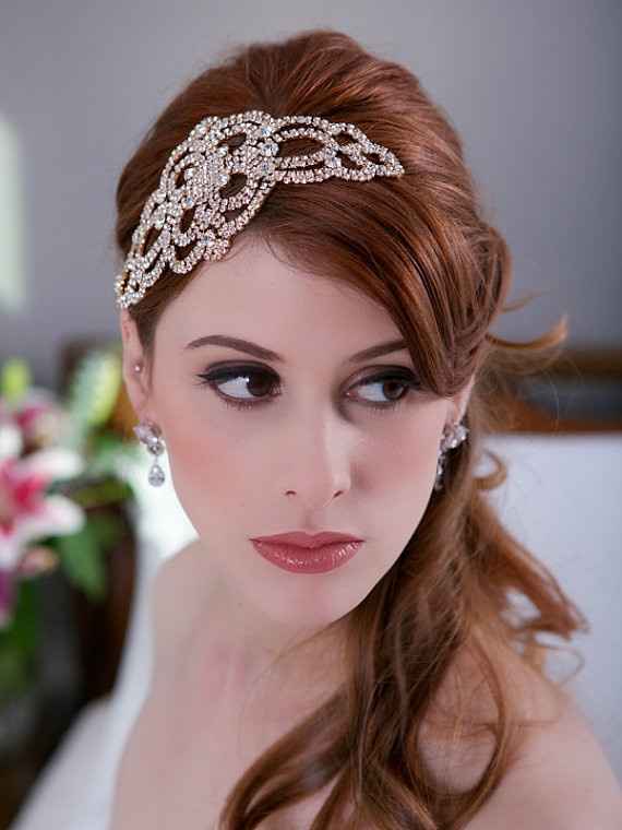 Accessories- Pictures!