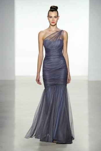 We found the gowns! Show me your BM dresses!