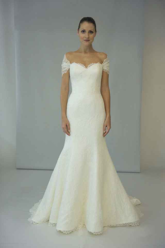 Looking for poster Judith...The Dress Info You Requested