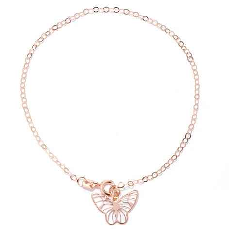 My Bridesmaid gifts... Would you like this?