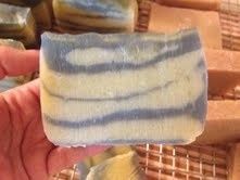 Some Unique Wedding Favors?