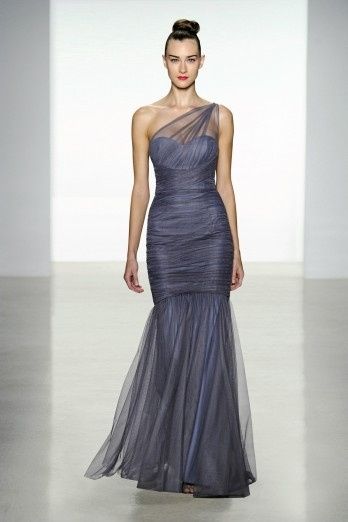 dress help!!!