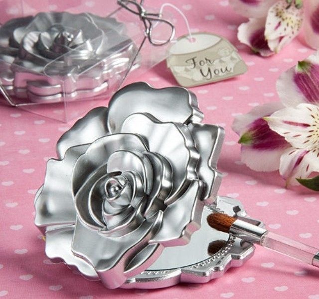 For my Bridal Shower. Would you like these gifts?