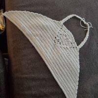 Show me your dresses! - 1