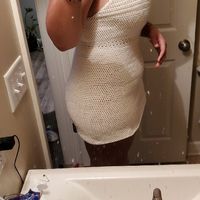 Show me your dresses! - 1
