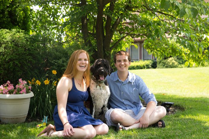 NWR: Professional Photos for your dog? Family Dog Photo? SHOW ME UR PET!