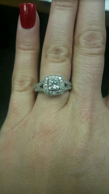 Jewelry Love!