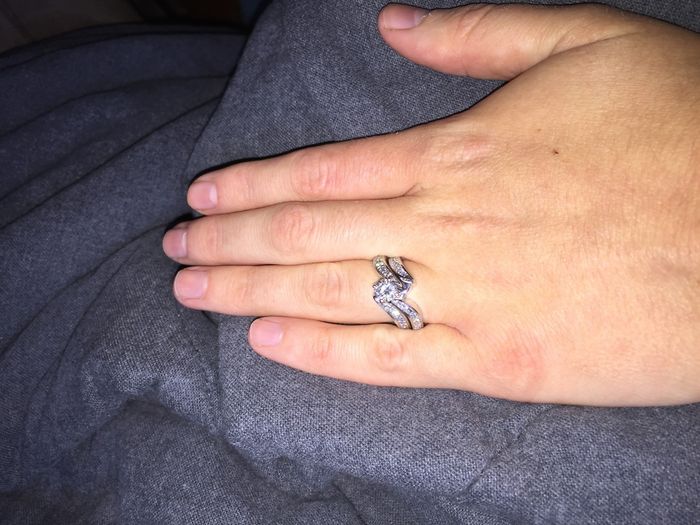 Custom Band