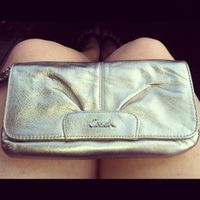 Bridesmaids Gifts? - What did you (or what do you plan to) give to your Bridesmaids?