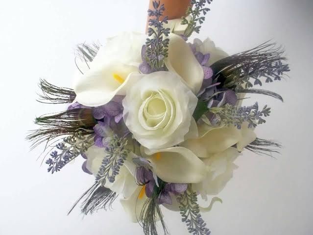 EPics`Flowers`and Updates