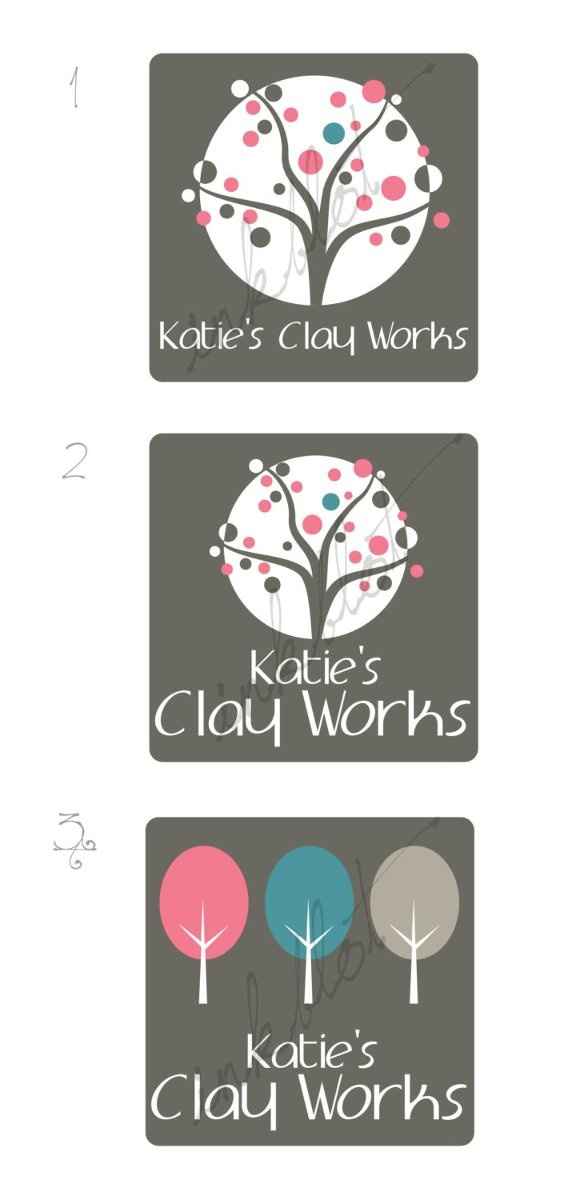 NWR: Please vote on my logo!