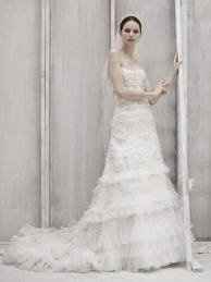 Show of your dress!!!!
