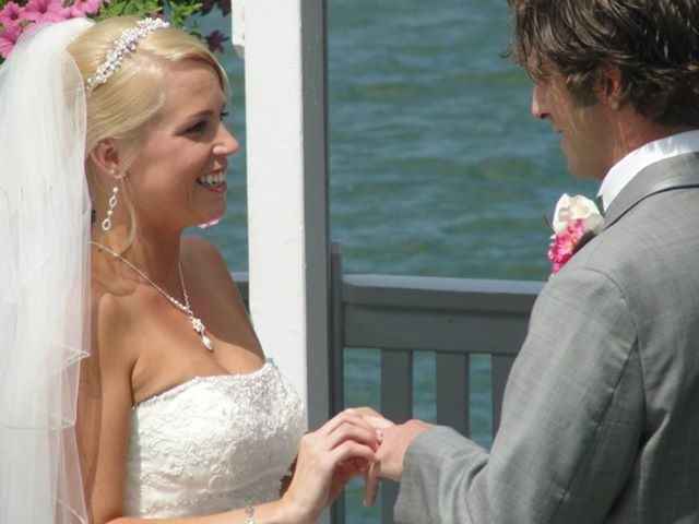 Officially a Married Woman!! Updates, Advice & Pictures!