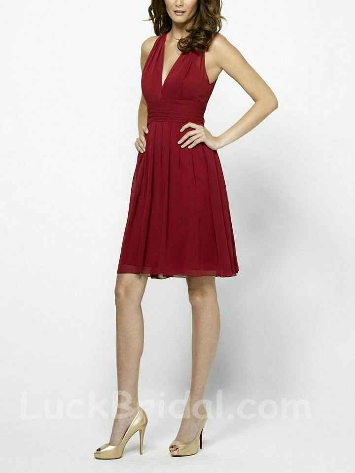 Help me find this dress!! Please read, it will be soo helpful!