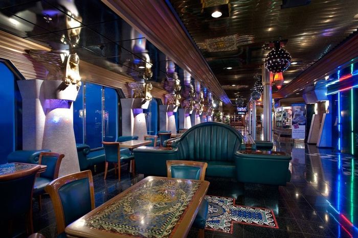 Booked our honeymoon!