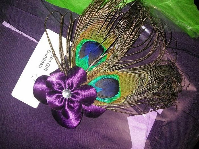 What is your wedding theme style?