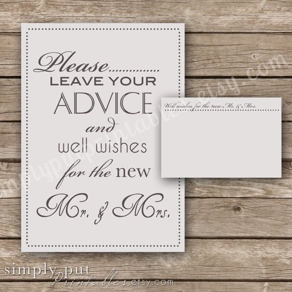 Interactive Ideas for Guests at The Reception