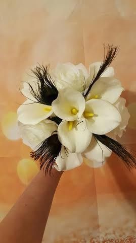 EPics`Flowers`and Updates