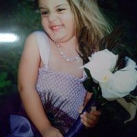 Are diy bouquets worth it?