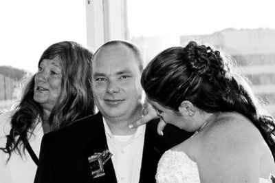 do they REALLY need flowers?