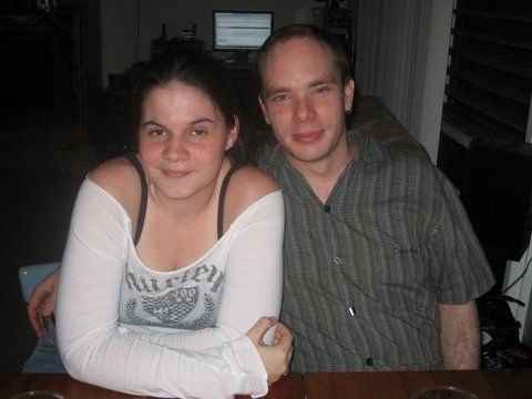 Spin off of Julie R... Show us your Before and NOW